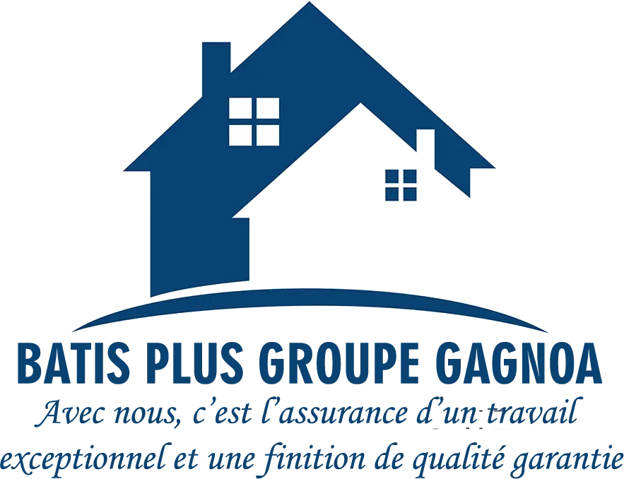 Logo — Batis Plus Groupe